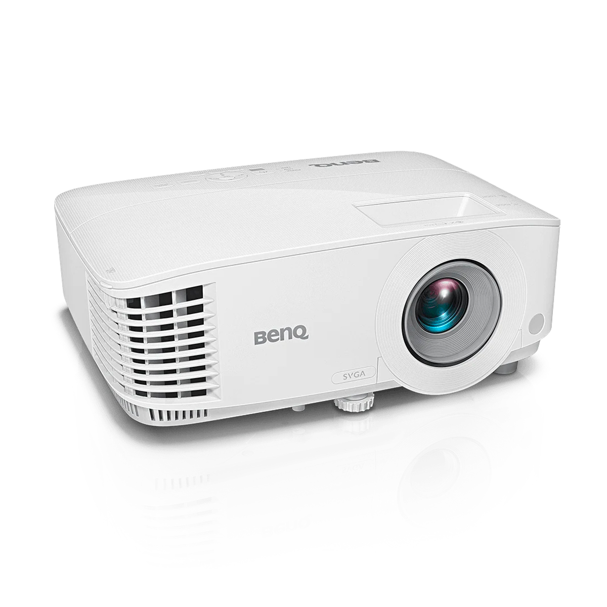 BenQ MS550 3600lm SVGA Business Projector