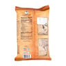 The Daily Crave Quinoa Chips Himalayan Pink Salt Flavored 120 g