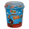 Solen Ozmo Hoppo Biscuit With Chocolate Cream 90 g