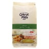 Grand Mills Patent Flour 2 kg