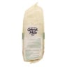 Grand Mills Patent Flour 2 kg