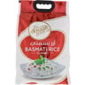 Al Masa Classic Basmati Rice 5 kg