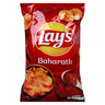 Lay's Potato Chips Paprika 117g