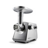 Panasonic Meat Grinder MKGM1700 1700W