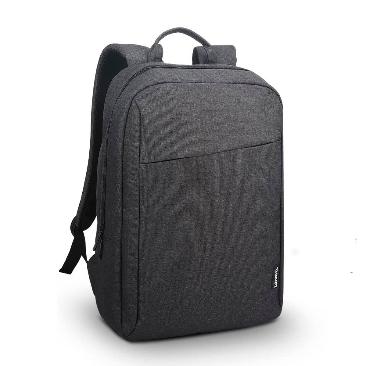 LOUIS CARON Hammer Hi storage travel 40L 40 L Laptop Backpack