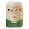 1881 No.36 Organic Fusilli Pasta 500 g