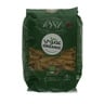 1881 Organic Penne Rigate No. 31 500 g