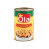 Ola Mushroom Pieces & Stems 400 g