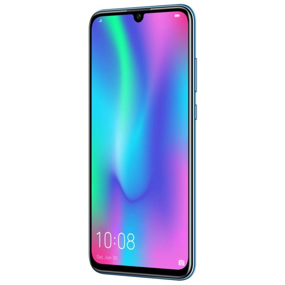 Honor 10 Lite 64GB Sky Blue