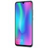 Honor 10 Lite 64GB Sky Blue