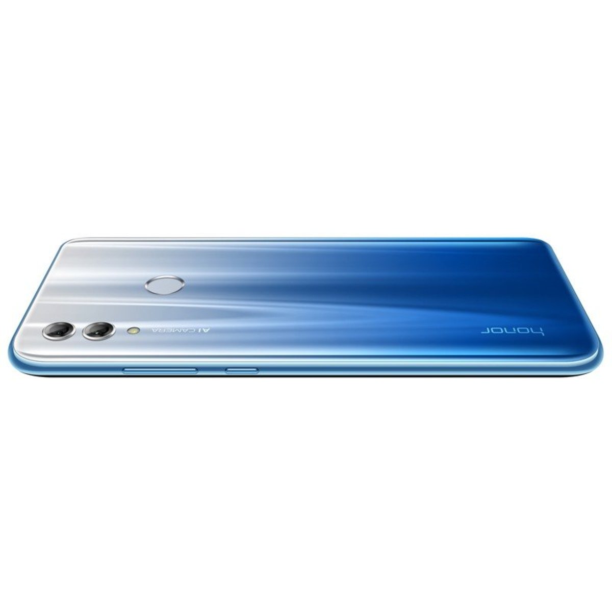 Honor 10 Lite 64GB Sky Blue