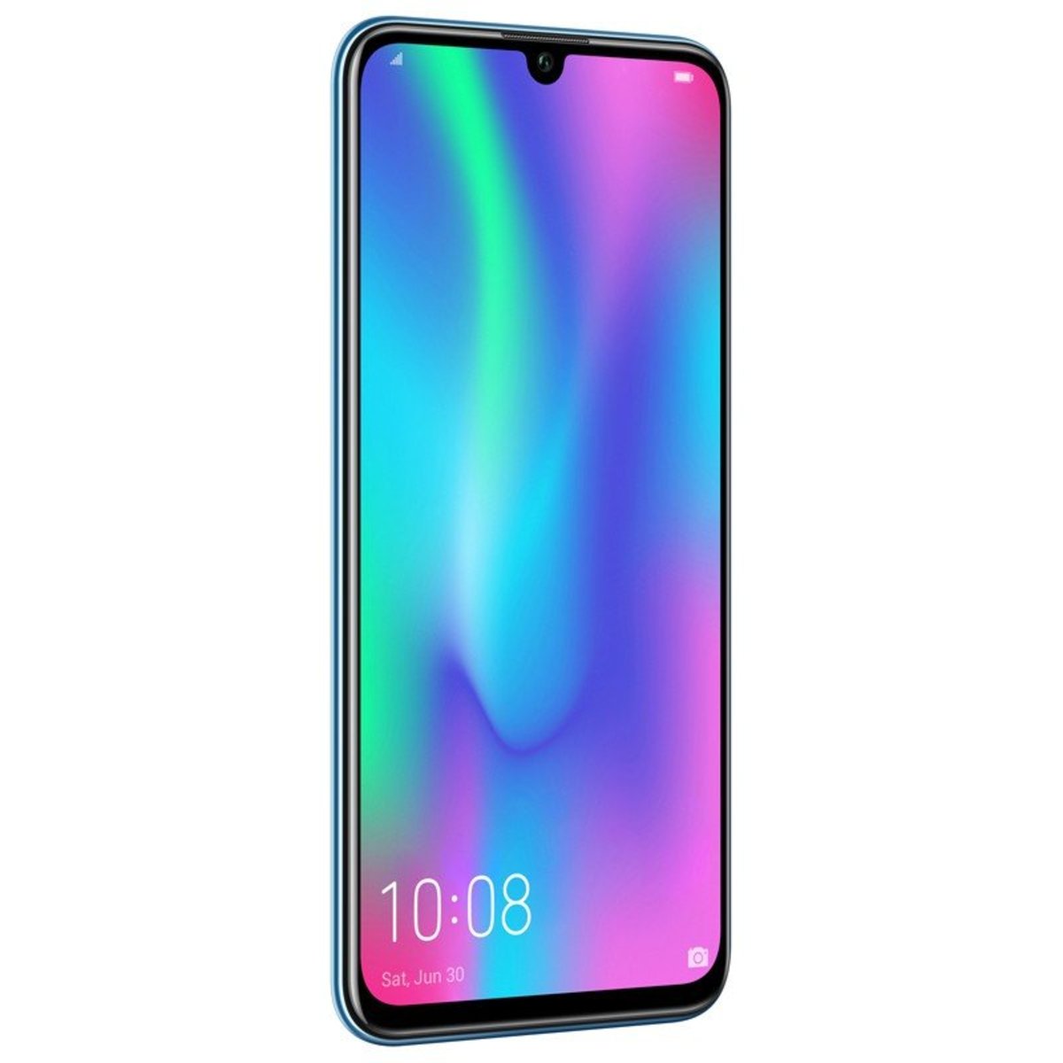 Honor 10 Lite 64GB Sky Blue