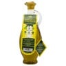 Al Jouf Organic Extra Virgin Olive Oil 750 ml