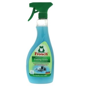 Frosch All Purpose Cleaner Baking Soda 500 ml