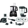 Moulinex Food Processor FP824825 1000W