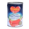 Mara Italian Whole Peeled Tomato 400g