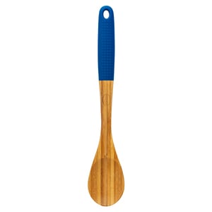 Fatafeat Bamboo Solid Spoon SA2580CK