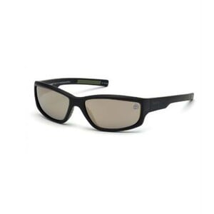 Timberland Men's Sunglass Sporty TB915402R62