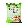 Pran Curry Leaf Chanachur 250 g