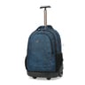 Wagon R Emerge 2Wheel Backpack Roller 1810 20inch Assorted