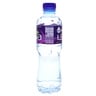 Arwa Alkaline Bottled Drinking Water 500 ml