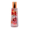 Luxe Body Mist Vanilla Rose 236 ml