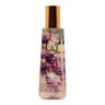 Luxe Body Mist Pura Vida Verbena Jasmine 236 ml