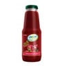 Al Safi Organic Pomegranate Juice 1 Litre