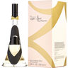 Rihanna Reb'l Fleur EDP for Women 100ml