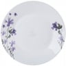 Luminarc Dinner Set Alisier 33 + 3pcs Jar P0068