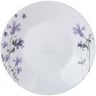 Luminarc Dinner Set Alisier 33 + 3pcs Jar P0068