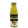 Kalamata Mustard with Extra Virgin Olive Oil 300 g