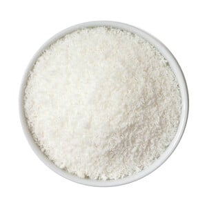 Abu Auf Premium Coconut Powder 250g