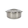 Chefline Stainless Steel Hotpot Bricks 8500ml