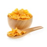 Corn Flakes 150 g