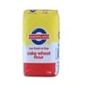 Snowflake Cake Wheat Flour 1 kg