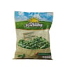 Sunshine Premium Okra 400 g