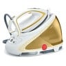 Tefal Steam Generator GV9581M0 2600W