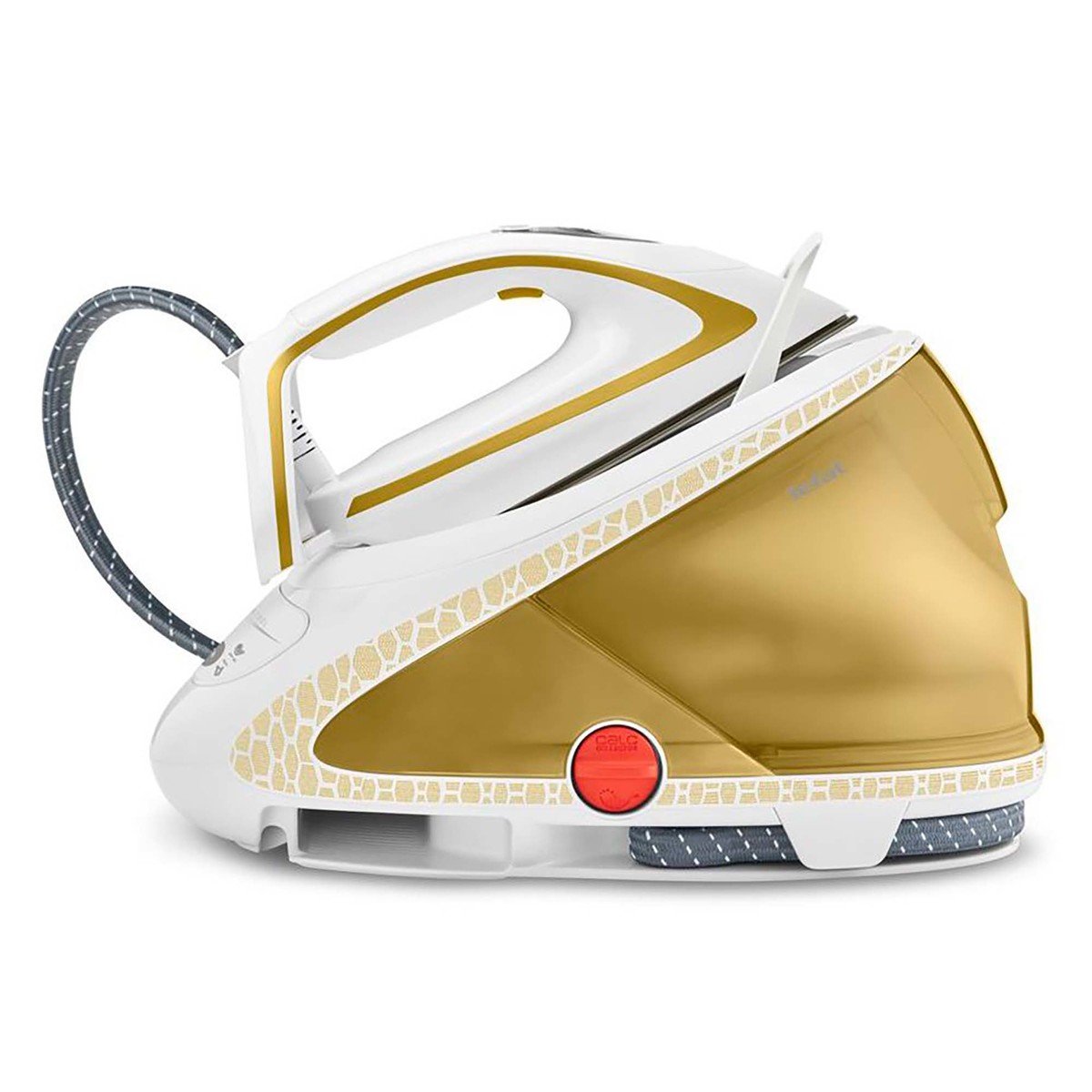 Tefal Steam Generator GV9581M0 2600W