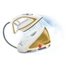 Tefal Steam Generator GV9581M0 2600W