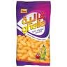 Nabil Ghalia Tomato Corn Puff 80 g