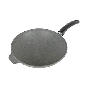 Methap Die Cast Wok Pan 28cm