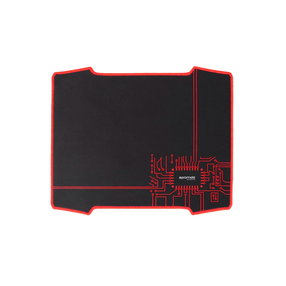 Promate Mouse Pad XTRACK-2