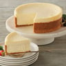 The Cheesecake Factory Original Cheesecake 680 g