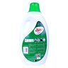 Pearl Liquid Detergent Power Gel 3 Litre