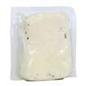 Nissi Greek Halloumi Cheese 225 g