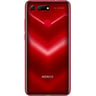 Honor View 20 256GB Phantom Red