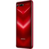 Honor View 20 256GB Phantom Red