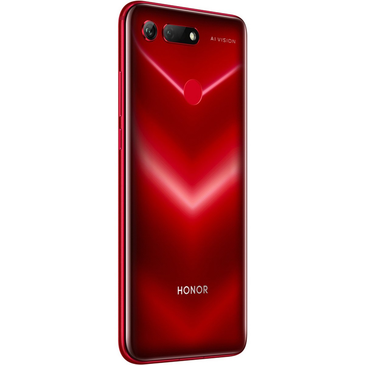 Honor View 20 256GB Phantom Red