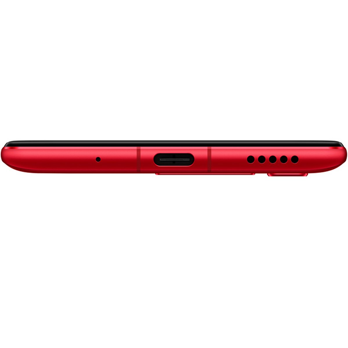 Honor View 20 256GB Phantom Red